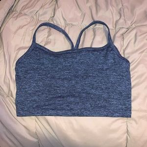 NWOT aerie workout tank